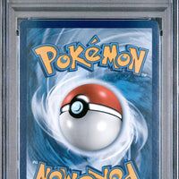 2016 Pokemon XY Evolutions #111 English (PSA10) thumbnail