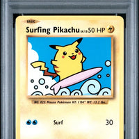 2016 Pokemon XY Evolutions #111 English (PSA10) thumbnail
