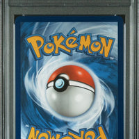 Pikachu Gold Hyper Rare ex #247 English (PSA10) thumbnail