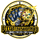 PTCG Treasure Hub
