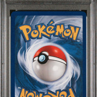 2003 Vintage Pikachu Sky Ridge #84 English (PSA10) thumbnail