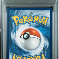 2016 Pokemon XY Flying Pikachu #110 English (PSA10) thumbnail