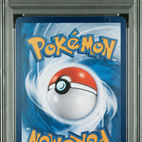 151 CS Pikachu AR #172 Chinese (PSA10) thumbnail